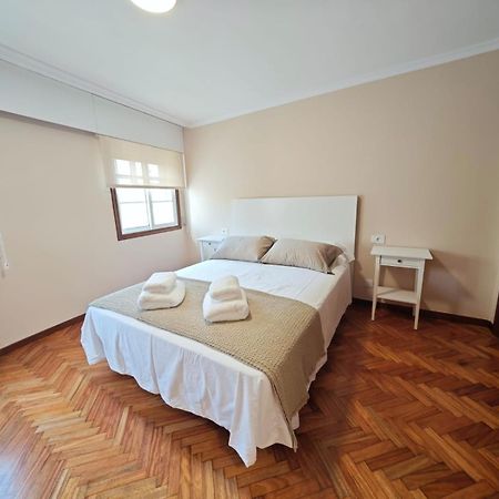 Vigo Casa Independiente Con Barbacoa 외부 사진